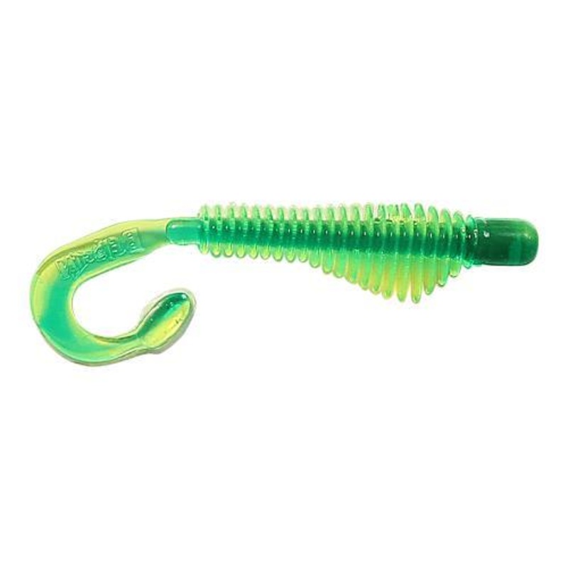 AUTHENTX – MOXI|CATALPA ORANGE/CHARTREUSE TAIL|CHARTREUSE/GREEN CORE|CHARTREUSE/ORANGE CORE|DARK NIGHT|FIRE ICE WHITE|GREAT WHITE|HONEY OIL GLITTER|PINK/WHITE|SASSAFRAS|4″