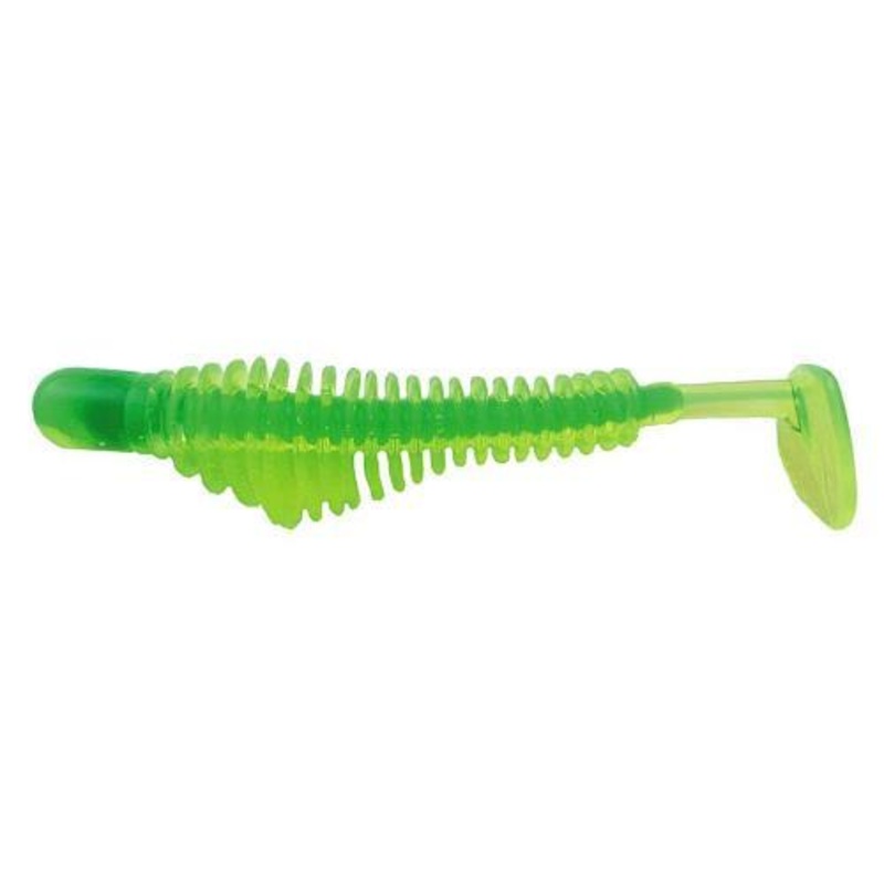 AUTHENTX – PULSE-R|CATALPA ORANGE/CHARTREUSE TAIL|CHARTREUSE/GREEN CORE|CHARTREUSE/ORANGE CORE|DARK NIGHT|FIRE ICE WHITE|GREAT WHITE|HONEY OIL GLITTER|PINK/WHITE|SASSAFRAS|3 1/2″