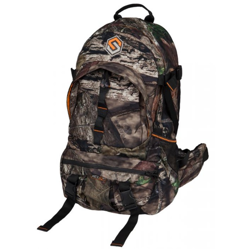 Rogue 2285 Backpack|Mossy Oak Break-Up Country|Realtree Edge