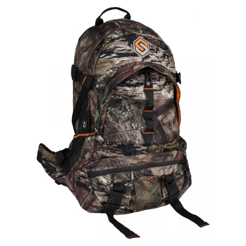 Rogue 2285 Backpack|Mossy Oak Break-Up Country|Realtree Edge