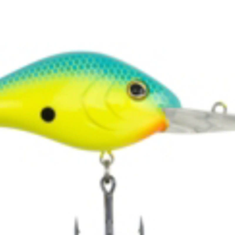 Berkley Dredger|10.5|14.5|17.5|20.5|25.5|IRISH GOLD|BIG MONEY|HOMER|LAVENDAR SHAD|CHAMELEON PEARL|FOOLS GOLD|LONE RANGER|BOILED CRAW|SPICY MUSTARD|GILLY|HD BLUEGILL|THREADFIN SHAD|BLUEGILL|BLUEBLACK HERRING|WHITE BASS|BLACK CHATREUSE|RUSTY SHAD|HD THREADF