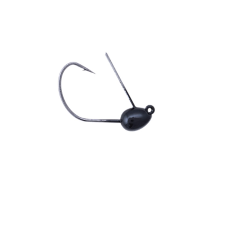 Berkley Fusion19 Weighted Wacky Head