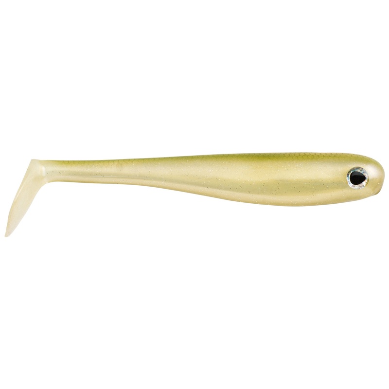 Berkley – Powerbait Hollow Belly