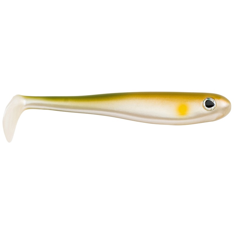 Berkley – Powerbait Hollow Belly