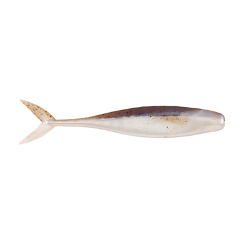 Berkley Powerbait The Champ Minnow