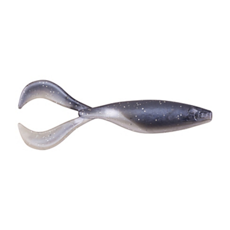 BERKLEY – POWERBAIT THE DEAL|AYU|BLACK SHAD|BLACK/BLUE|ELECTRIC SHAD|GREEN PUMPKIN/CHARTREUSE|GREEN PUMPKIN|PEARL WHITE|SILVER FLASH|SKEETS CHARTREUSE SHAD|SKEETS GHOST MINNOW|SKEETS GREEN MONEY|4 1/2″|3 1/2″