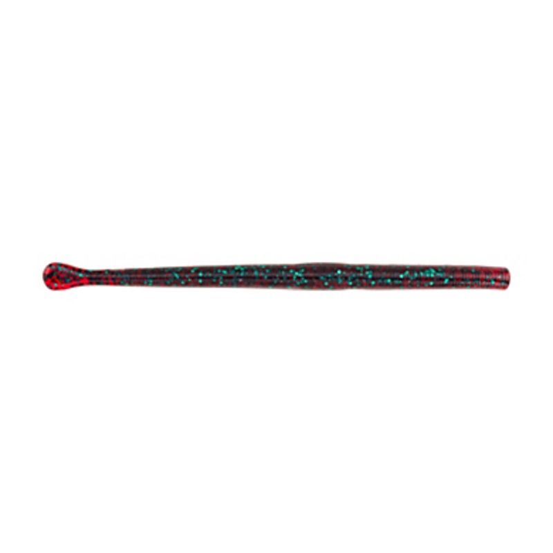 Berkley – Straight Money 7|CHERRYSEED|MIDNIGHT MAGIC|RED BUG|SKEET’S GREEN MONEY|WATERMELON RED|7″