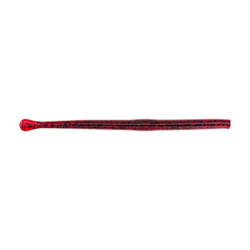Berkley – Straight Money 7|CHERRYSEED|MIDNIGHT MAGIC|RED BUG|SKEET’S GREEN MONEY|WATERMELON RED|7″