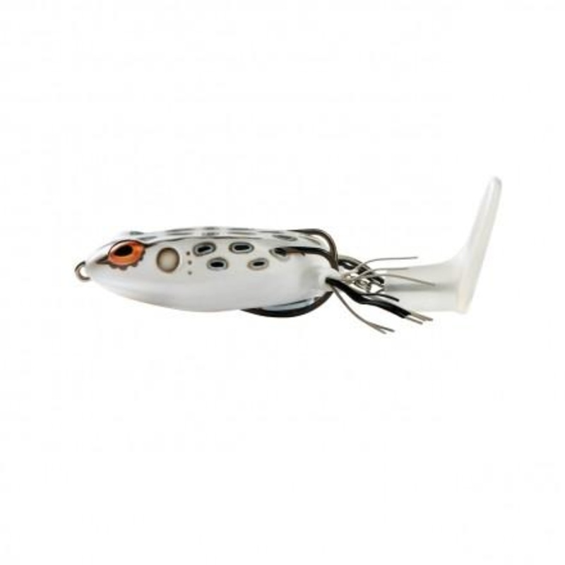 BOOYAH – TOADRUNNER|ALBINO|SHAD|BULLFROG|LEOPARD|CRICKET|NIGHT TRAIN|BLUEGILL|SUNBURN|OLE SMOKEY|BONE|4 1/2″