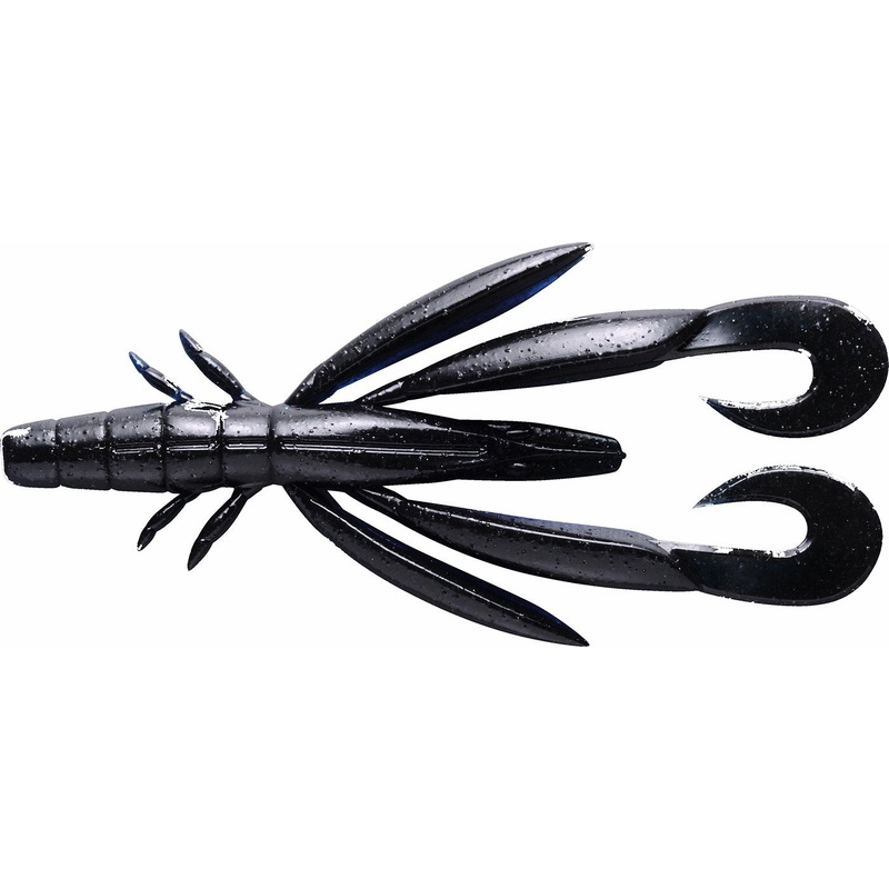 Jackall – Chunk Craw|BLACK/BLUE|GREEN PUMPKIN PEPPER|GREEN PUMPKIN/CHARTREUSE|JL CRAW|SG CRAW|SI GREEN PUMPKIN/ORANGE|SOUTHERN DELIGHT|WATERMELON PEPPER|4″