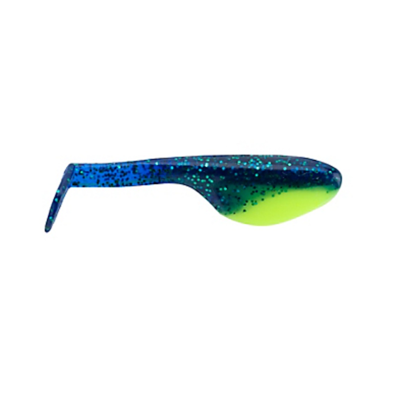JOHNSON – CRAPPIE BUSTER SHAD SWIMMERS