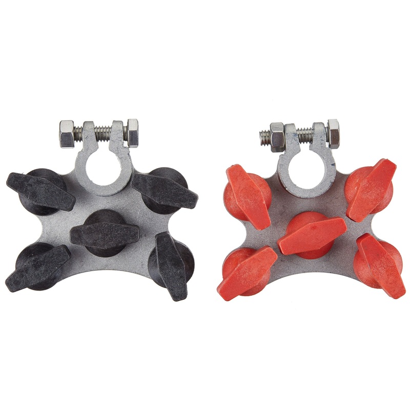 KAT5 – BATTERY TERMINAL MULTIPLIER