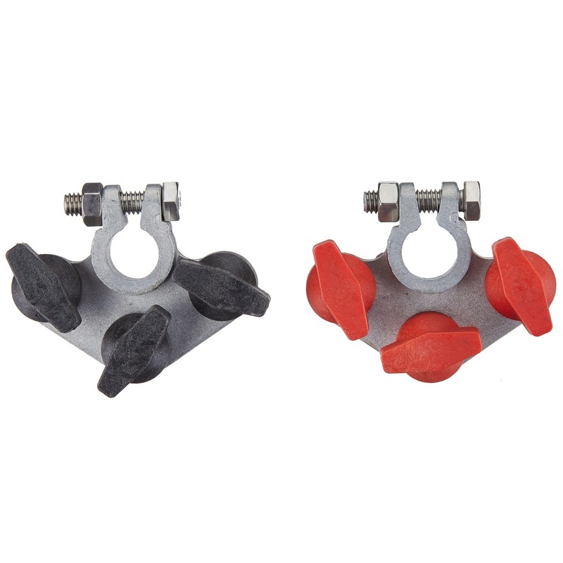 KAT5 – BATTERY TERMINAL MULTIPLIER