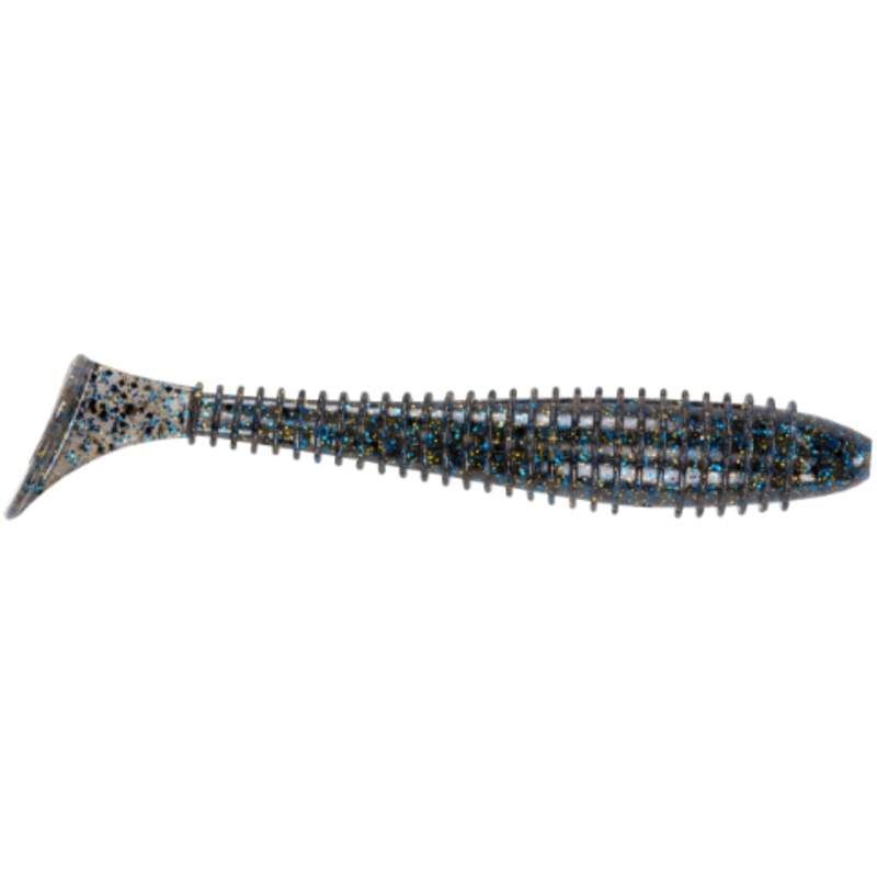 KEITECH – SWING IMPACT  SWIMBAITS