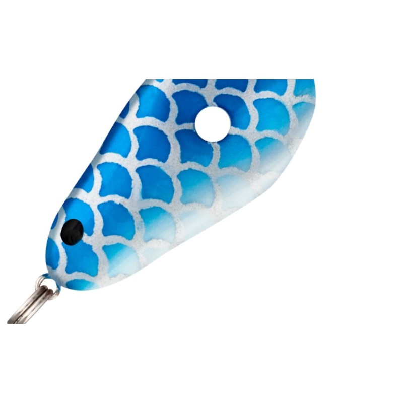 Lindy – Glow Spoon|RED SCALE|FIRETIGER|PINK SCALE|BLUE SCALE|RAINBOW|GOLDEN PERCH|CLOWN|GOLDEN SCALE|PORCHLIGHT|CHARTREUSE SCALE|EMERALD|ORANGE TIGER|PINK DACE|CHARTREUSE BLOODLINE|1/4oz|1/4 OZ