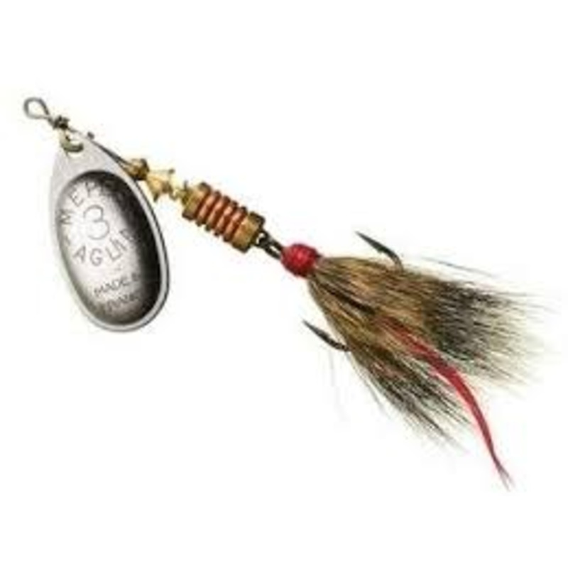 Mepps Aglia – Dressed|| 2|| 3||2|| 1||3||4|4|SILVER|CHARTREUSE  – DRESSED|FIRETIGER|RED WHITE SILVER|CHAARTREUSE|silver|GOLD|RED WHITE|ORANGE/GOLD|GLOW