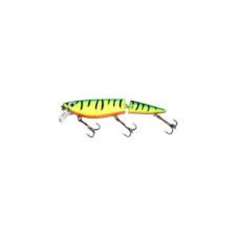 MUSKY ARMOUR KRISCO JR SHALLOW DIVER -C=1′-2′ T=4′-6′