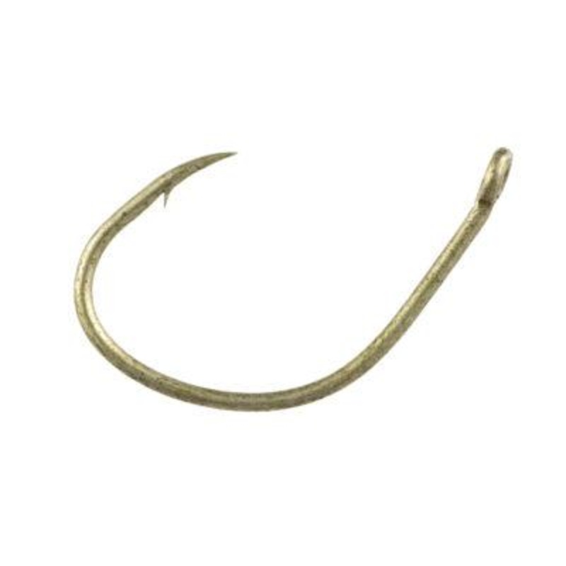 Owner – Wacky Hook|1/0|2/0|2|1|W/O WEEDGUARD|WEEDGUARD