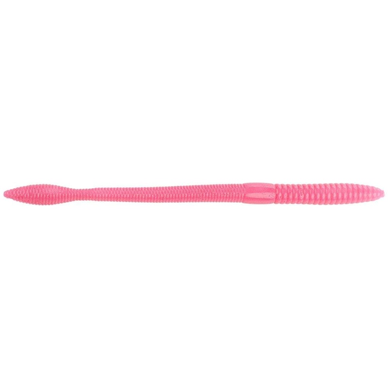 STRIKE KING – SUPER FINESSE WORM 7