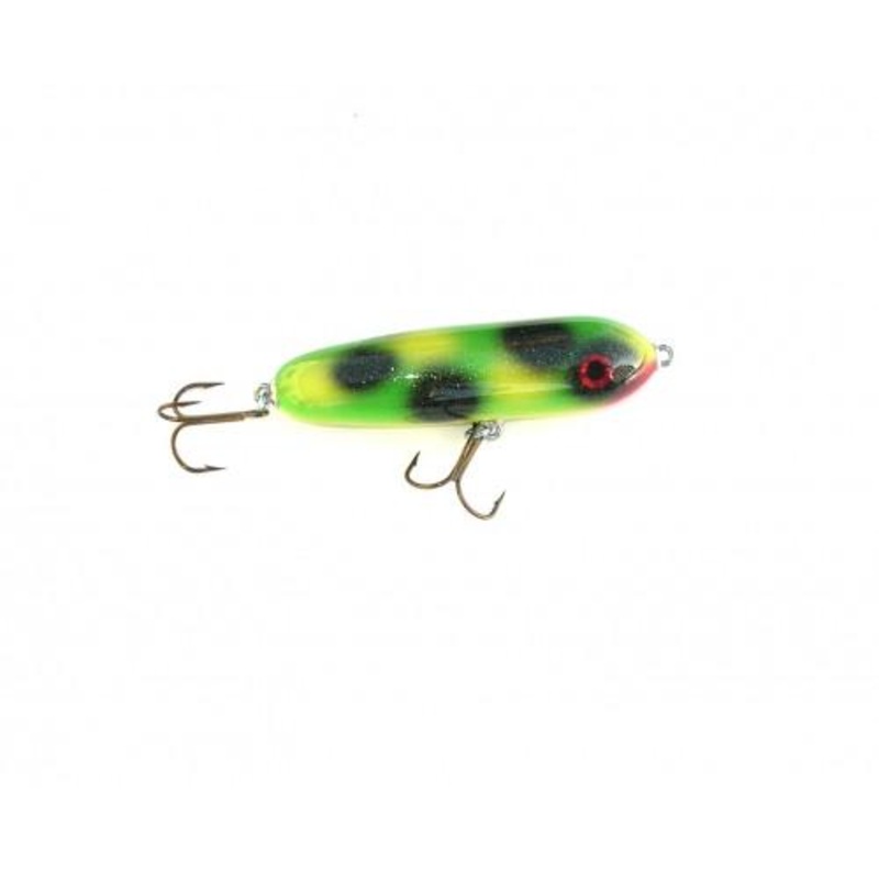 SUICK – WEAGLE|FROG|JAILBIRD|NUCLEAR BEE|PERCH|5″|8″