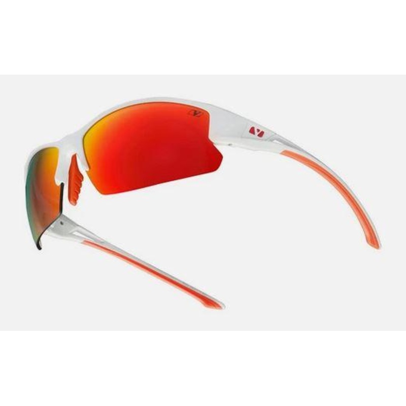 VIGOR FISHING GLASSES – BOULDER