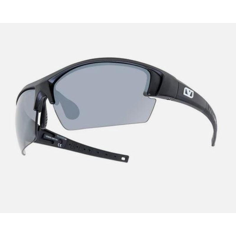 VIGOR FISHING GLASSES – LEGEND