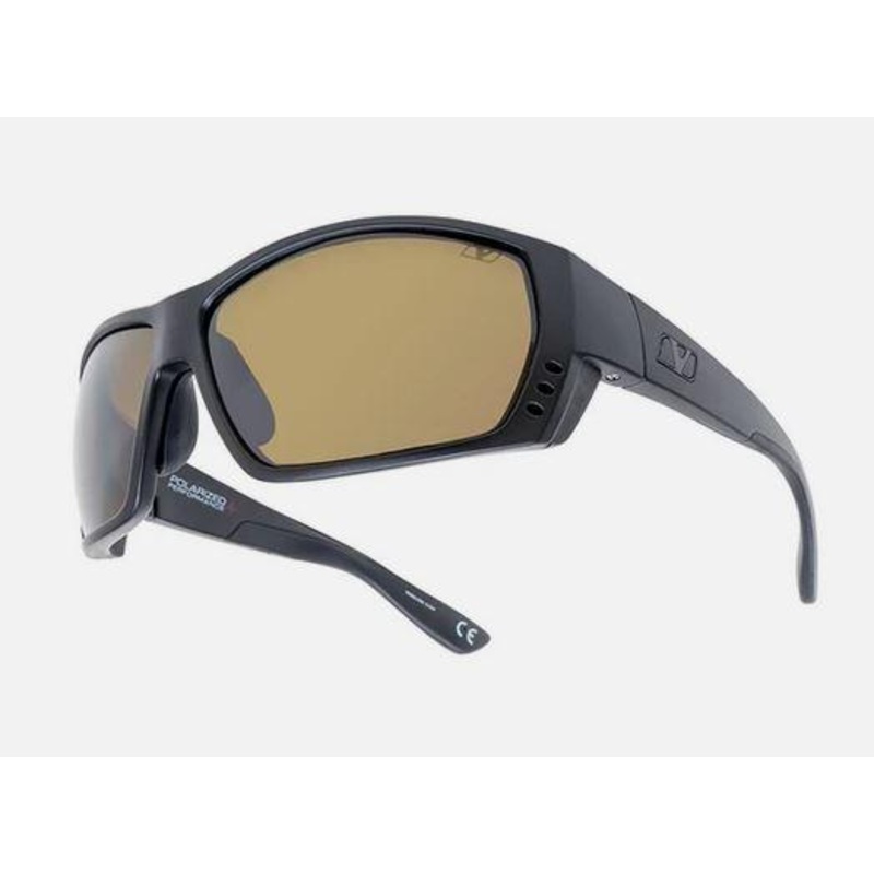 VIGOR FISHING GLASSES – NOBLETON