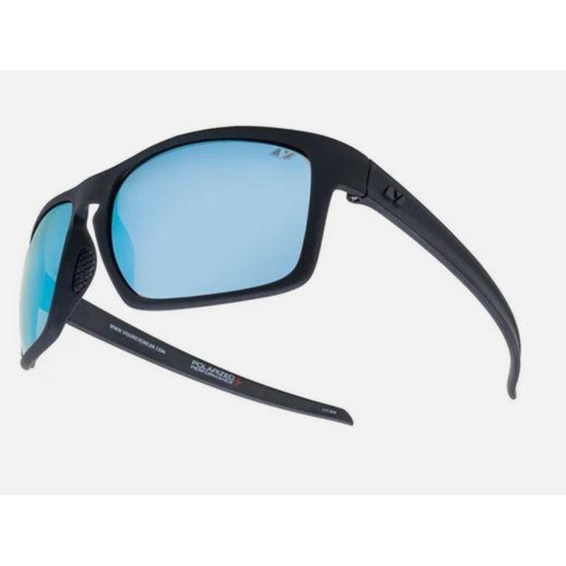 VIGOR FISHING GLASSES – PEBBLE