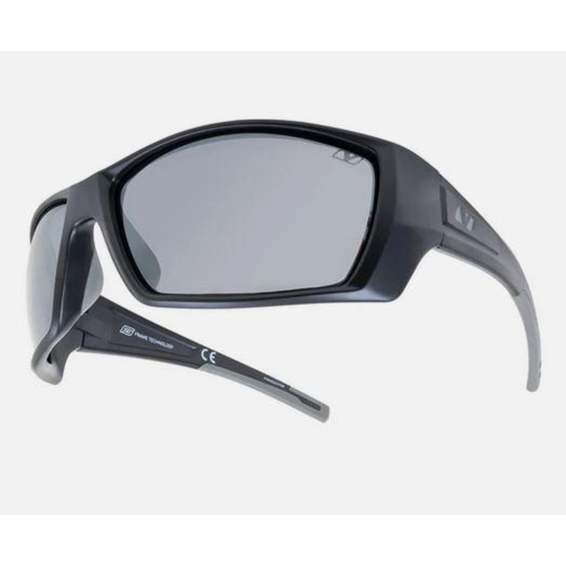 VIGOR FISHING GLASSES – PINNACLE