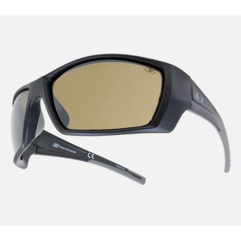 VIGOR FISHING GLASSES – PINNACLE