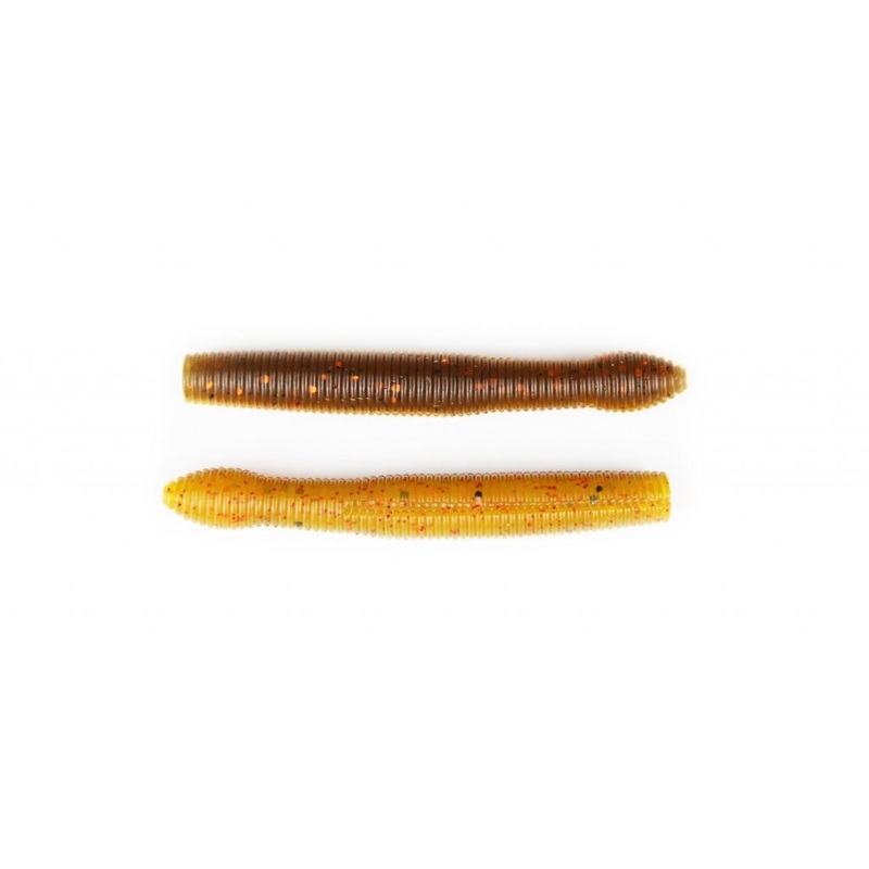 Xzone – Ned Zone|309|BASS CANDY|CRAW LAMINATE|DIRTY SHAD|GREEN PUMPKIN BLACK FLAKE|GREEN PUMPKIN PURPLE|MINNOW MAGIC|PURPLE SHINER|PERCH|PEARL SILVER FLAKE|SMOKE PEARL LAMINATE|WATERMELON PEARL LAMINATE|WATERMELON RED FLAKE|VIOLET SECRET|SUMMER CRAW|BLACK