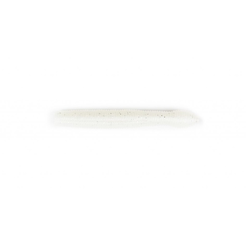 Xzone – Ned Zone|309|BASS CANDY|CRAW LAMINATE|DIRTY SHAD|GREEN PUMPKIN BLACK FLAKE|GREEN PUMPKIN PURPLE|MINNOW MAGIC|PURPLE SHINER|PERCH|PEARL SILVER FLAKE|SMOKE PEARL LAMINATE|WATERMELON PEARL LAMINATE|WATERMELON RED FLAKE|VIOLET SECRET|SUMMER CRAW|BLACK