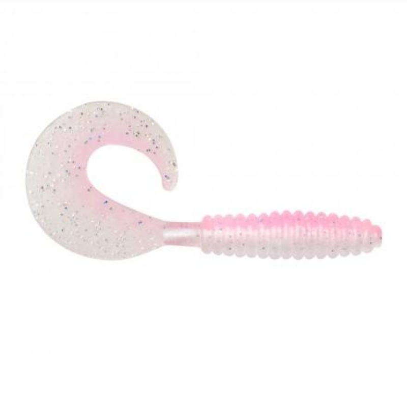 YUM SWIM’N GRUB|SMOKE PURPLE|SMOKE BLUE|COTTON CANDY|PEARL CHATREUSE/BLACK FLAKE|PUMPKIN PEPPER/ GREEN FLAKE|TINFOIL|WATERMELON/ RED FLAKE|GREEN PUMPKIN|WHITE|BLUE PEARL|PEARL GREEN|SUMMER GILL|PHANTOM PEARL|BLACK/BLUE FLAKE