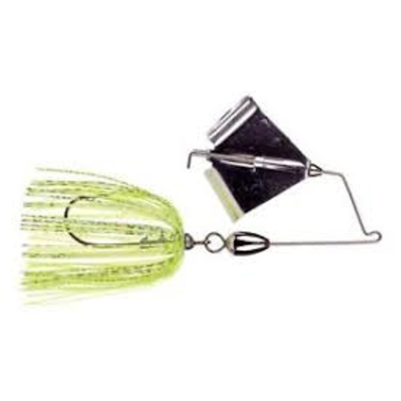 Strike King Swinging Sugar Buzz Buzzbait