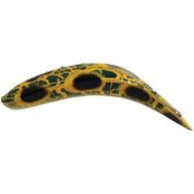 Worden’s Flatfish|F2|F3|F4|F5|BLACK YELLOW SILVER FLAKE|FROG|MET SILVER|BLACK SILVER FLAKE|BLEEDING SHAD|SKUNK|GLITTER PINK