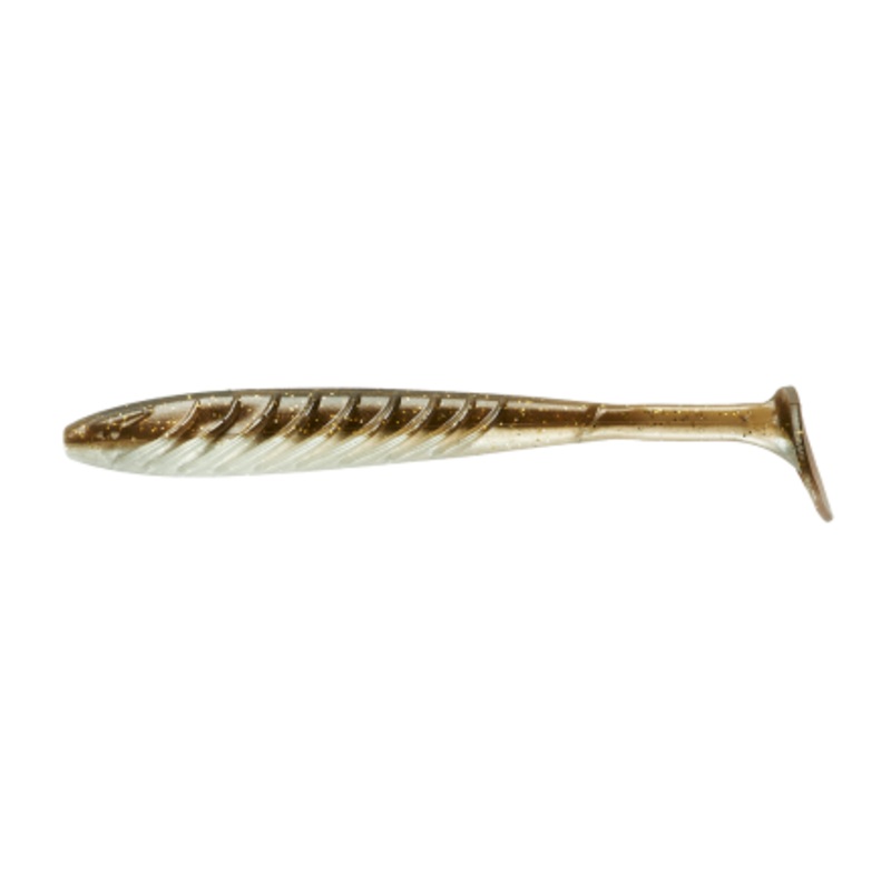 Yum Pulse|ARK SHINER|WATERMELON RED|SINFUL SHAD|TENN SHAD|WHITE SHAD|HOUDINI|AYU SHAD|GRAY FLECK SHAD|CHARTREUSE|BLUE PEARL|PEARL WHITE|CHART CLEAR SHAD|AYU|TINFOIL|4.5″|3.5″