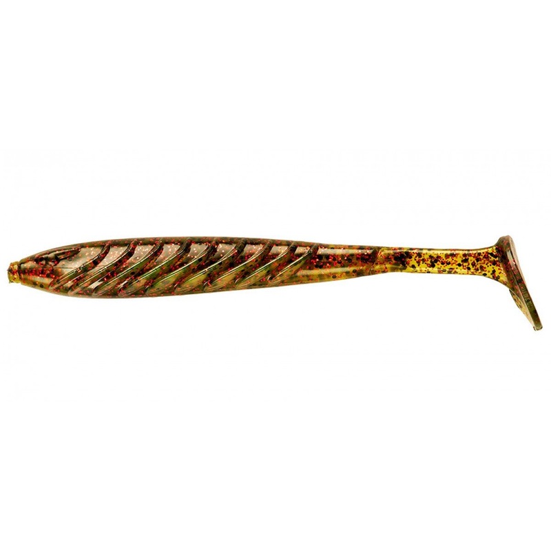 Yum Pulse|ARK SHINER|WATERMELON RED|SINFUL SHAD|TENN SHAD|WHITE SHAD|HOUDINI|AYU SHAD|GRAY FLECK SHAD|CHARTREUSE|BLUE PEARL|PEARL WHITE|CHART CLEAR SHAD|AYU|TINFOIL|4.5″|3.5″