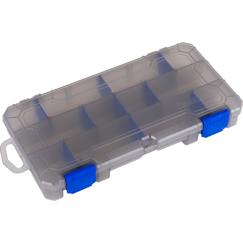 ZERUST MAX TUFF TAINER – 3003 DIVIDED