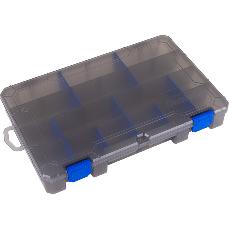 ZERUST MAX TUFF TAINER – 4007 DIVIDED