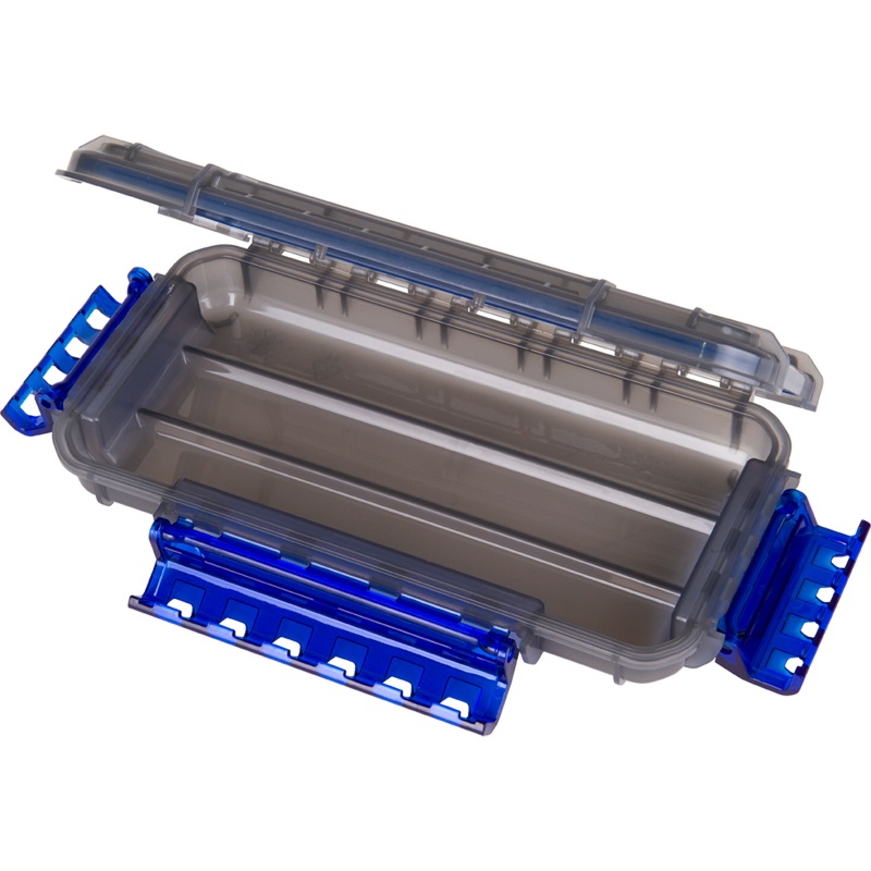 ZERUST MAX WATERPROOF TUFF TAINER – 3001 BULK