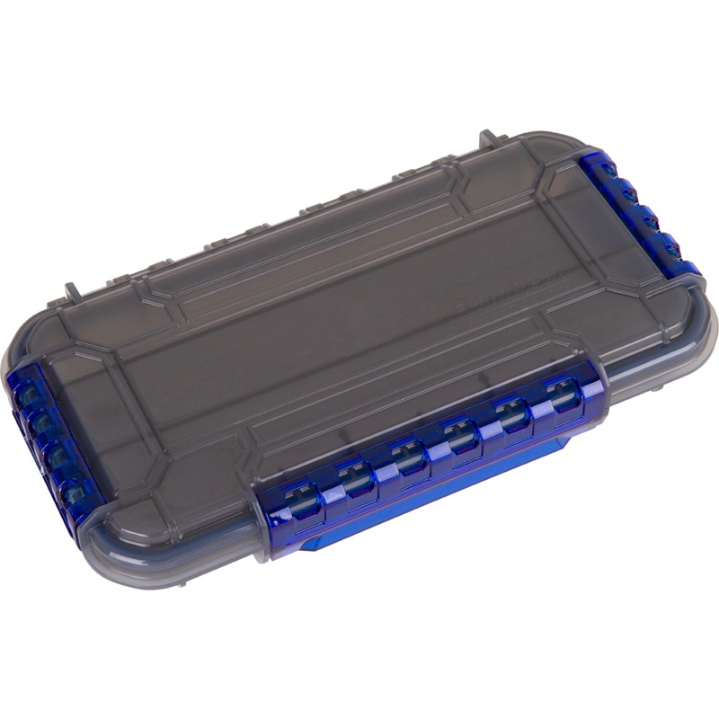 ZERUST MAX WATERPROOF TUFF TAINER – 3001 BULK