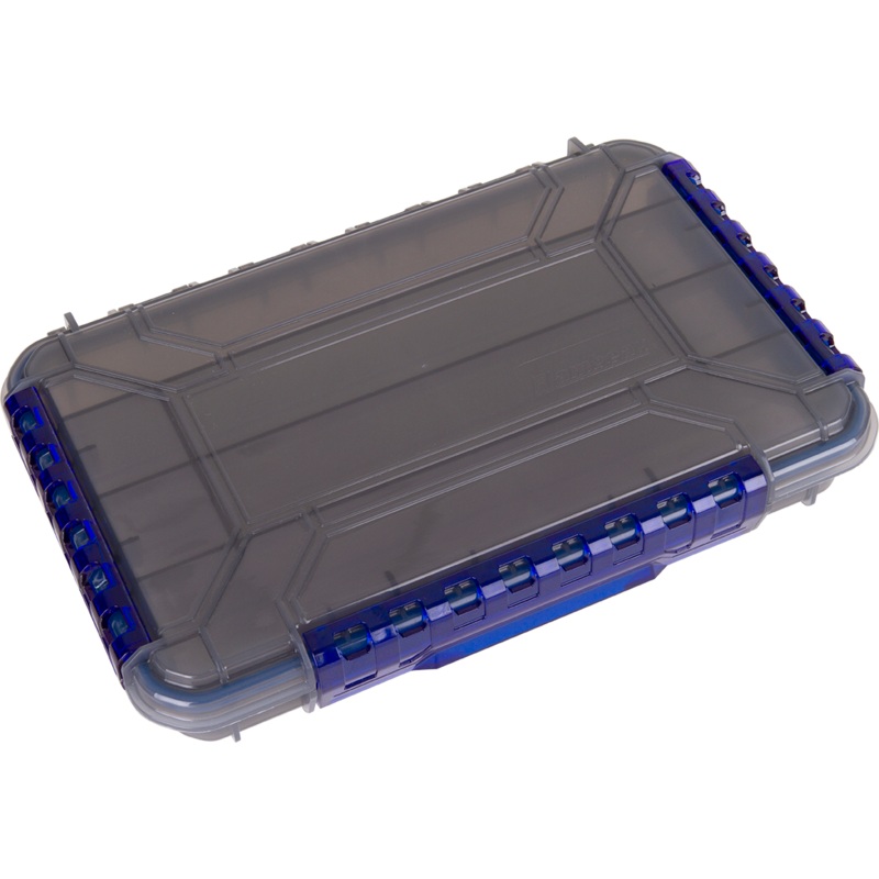 ZERUST MAX WATERPROOF TUFF TAINER – 4001 BULK