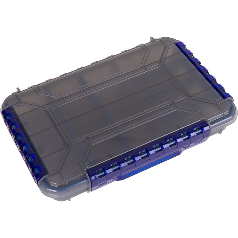 ZERUST MAX WATERPROOF TUFF TAINER – 4005 DIVIDED