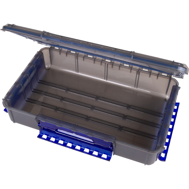 ZERUST MAX WATERPROOF TUFF TAINER – 5000 BULK