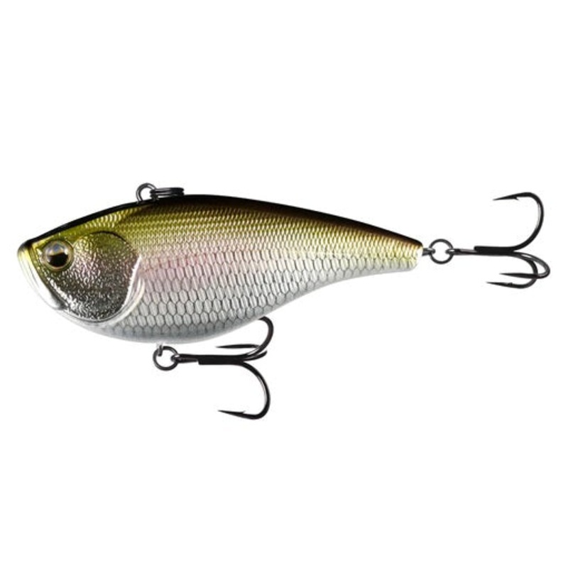 13 Fishing Magic Man Lipless Crankbait