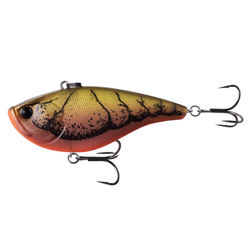 13 Fishing Magic Man Lipless Crankbait