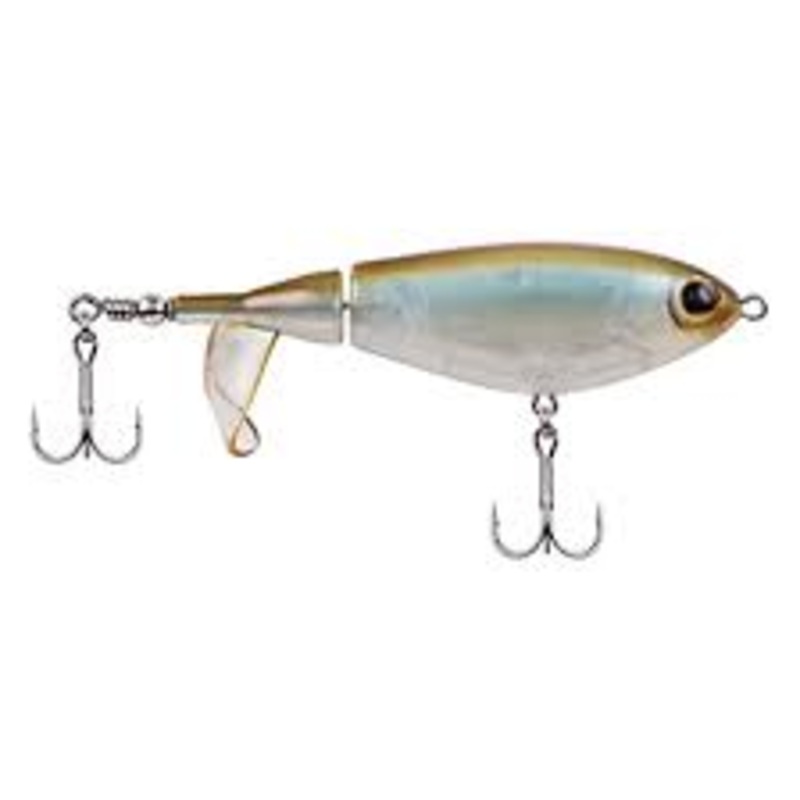 Berkley Choppo|BLACK CHROME|BONE|GHOST BLUEGILL|GHOST WHITE|MF BLUEGILL|MF FROG|MF SHAD|MAVERICK|PERFECT GHOST|SEXY BACK|HD BLUEBACK HERRING|HD BABY BASS|HD GOLDEN SHINER|HD THREADFIN SHAD|HD RAINBOW TROUT|3 2/7″|4″|4 5/7″