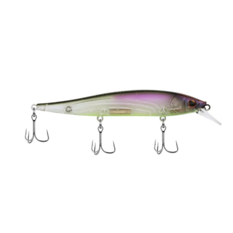 Berkley Stunna|6′ – 10’|3′ – 6’|5′ – 10’|3′-6’|6′-10’|NORTHERN LIGHTS|HANKIE PANKIE|STUNNA SHAD|BLACK GOLD|SILVER DOLLA|TABLE ROCK|MF TENNESSEE SHAD|BRONZEBACK|PERCH|SHAD FILLETT|Stealth Shad|Stunna Shad|Blaze|Stone Cold|MF Tennessee Shad|Black Gold|Shad