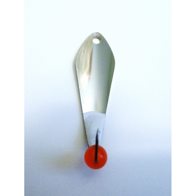 MCGATHYS HOOKS SLAB GRABBER 1.5