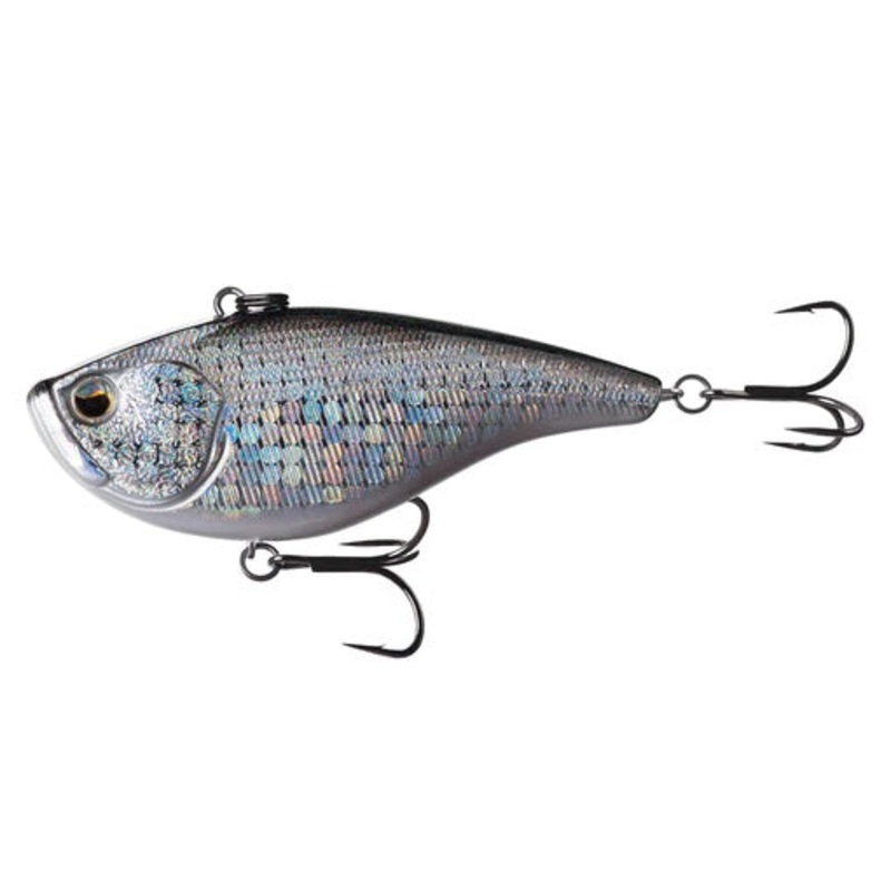 13 Fishing Magic Man Lipless Crankbait- Multi Pitch